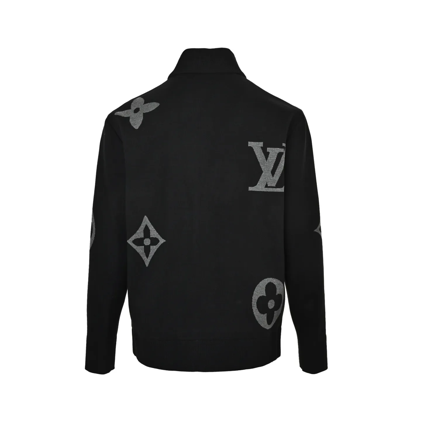 Louis Vuitton/ logo